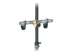 Topeak Extra Hook for "TwoUp TuneUp Bike Stand" Bike Stand - Upper Topeak Extra Hook for "TwoUp TuneUp Bike Stand" Bike Stand - Upper