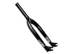 Total BMX "Hangover" BMX Fork Total BMX "Hangover" BMX Fork