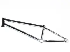 Total BMX "Hangover H4" BMX Frame Total BMX "Hangover H4" BMX Frame