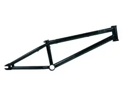 Total BMX "Hangover H4" BMX Frame Total BMX "Hangover H4" BMX Frame