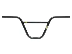 Total BMX "Killabee K3" BMX Bar Total BMX "Killabee K3" BMX Bar