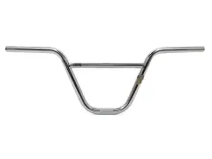 Total BMX "Killabee K3" BMX Bar Total BMX "Killabee K3" BMX Bar