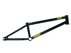Total BMX "Killabee K4" BMX Frame Total BMX "Killabee K4" BMX Frame