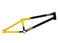 Total BMX "Killabee K4" BMX Frame Total BMX "Killabee K4" BMX Frame