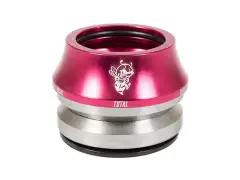 Total BMX "Killabee" Headset Total BMX "Killabee" Headset