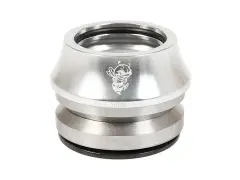 Total BMX "Killabee" Headset Total BMX "Killabee" Headset