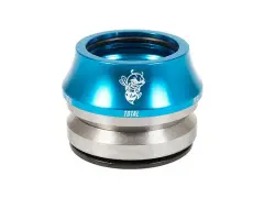 Total BMX "Killabee" Headset Total BMX "Killabee" Headset