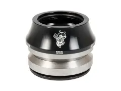 Total BMX "Killabee" Headset Total BMX "Killabee" Headset