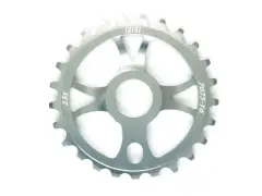 Total BMX "Rotary" Sprocket Total BMX "Rotary" Sprocket