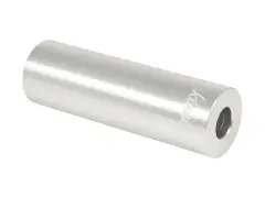 Total BMX "Skinnies V2" Peg Total BMX "Skinnies V2" Peg