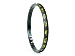 Total BMX "Spitfire" BMX Rim Total BMX "Spitfire" BMX Rim