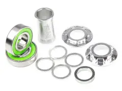 Total BMX "Team Mid BB" Bottom Bracket Total BMX "Team Mid BB" Bottom Bracket