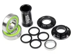Total BMX "Team Mid BB" Bottom Bracket Total BMX "Team Mid BB" Bottom Bracket
