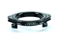 Total BMX "Tech" Gyro Total BMX "Tech" Gyro