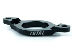 Total BMX "Uplift" Gyro Plate Total BMX "Uplift" Gyro Plate