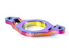 Total BMX "Uplift" Gyro Plate Total BMX "Uplift" Gyro Plate