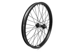 Trebol "Bueno" Front Wheel - 18 Zoll Trebol "Bueno" Front Wheel - 18 Zoll