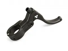 Trebol Brake Lever Trebol Brake Lever