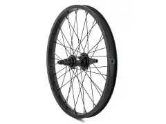 Trebol "Bueno FC" Freecoaster Rear Wheel Trebol "Bueno FC" Freecoaster Rear Wheel