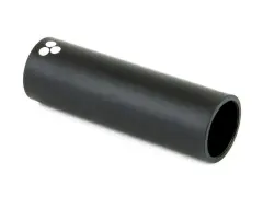 Trebol "Bueno V2" Peg Replacement Sleeve Trebol "Bueno V2" Peg Replacement Sleeve