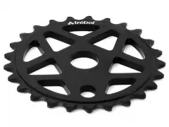 Trebol Sprocket Trebol Sprocket