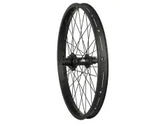 Trebol "Piramide CST Female" Cassette Rear Wheel Trebol "Piramide CST Female" Cassette Rear Wheel