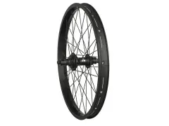 Trebol "Piramide CST Male" Cassette Rear Wheel Trebol "Piramide CST Male" Cassette Rear Wheel