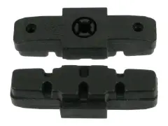 Trickstuff "Magura HS33" Bremsschuhe - Magura HS33, HS22, HS11 Trickstuff "Magura HS33" Bremsschuhe - Magura HS33, HS22, HS11
