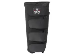 Triple 8 "ExoSkin" Shin Guards Triple 8 "ExoSkin" Shin Guards