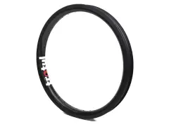 trotul "Carbon" BMX Rim trotul "Carbon" BMX Rim