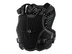 Troy Lee Designs "Rockfight" Chest Protector Troy Lee Designs "Rockfight" Chest Protector