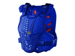 Troy Lee Designs "Rockfight CE" Chest Protector Troy Lee Designs "Rockfight CE" Chest Protector