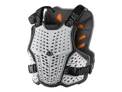Troy Lee Designs "Rockfight CE" Chest Protector Troy Lee Designs "Rockfight CE" Chest Protector