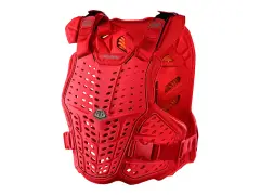 Troy Lee Designs "Rockfight CE" Chest Protector Troy Lee Designs "Rockfight CE" Chest Protector