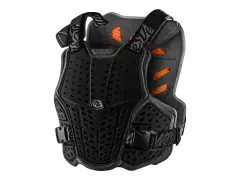 Troy Lee Designs "Rockfight CE" Chest Protector Troy Lee Designs "Rockfight CE" Chest Protector