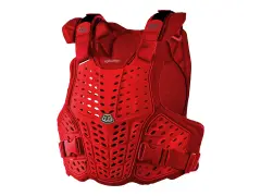 Troy Lee Designs "Rockfight CE Flex" Chest Protector Troy Lee Designs "Rockfight CE Flex" Chest Protector