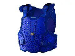 Troy Lee Designs "Rockfight CE Flex" Chest Protector Troy Lee Designs "Rockfight CE Flex" Chest Protector