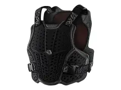 Troy Lee Designs "Rockfight CE Flex" Chest Protector Troy Lee Designs "Rockfight CE Flex" Chest Protector