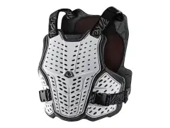 Troy Lee Designs "Rockfight CE Flex" Chest Protector Troy Lee Designs "Rockfight CE Flex" Chest Protector