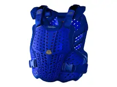 Troy Lee Designs "Rockfight Youth" Chest Protector Troy Lee Designs "Rockfight Youth" Chest Protector