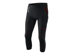 Troy Lee Designs "Stage Ghost D3O" Protector Pants Troy Lee Designs "Stage Ghost D3O" Protector Pants