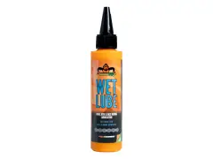 Tru-Tension "BananaSlip Wet Lube" Chain Lube (50ml) Tru-Tension "BananaSlip Wet Lube" Chain Lube (50ml)