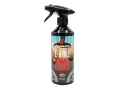 Tru-Tension "E-Bike Brake Cleaner" Brake Cleaner (500ml) Tru-Tension "E-Bike Brake Cleaner" Brake Cleaner (500ml)