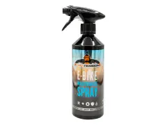 Tru-Tension "E-Bike Maintenance Spray" Maintenance Spray (500ml) Tru-Tension "E-Bike Maintenance Spray" Maintenance Spray (500ml)