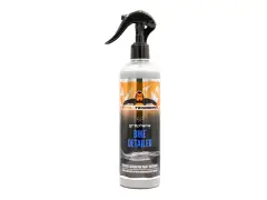 Tru-Tension "Graphene Bike Detailer" Detailer Spray (400ml) Tru-Tension "Graphene Bike Detailer" Detailer Spray (400ml)