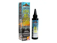 Tru-Tension "Tungsten E-Bike All Weather Lube Premium" Chain Lube (50ml) Tru-Tension "Tungsten E-Bike All Weather Lube Premium" Chain Lube (50ml)