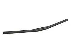 Truvativ "ATMOS Carbon Flat" MTB Lenker - Ø31.8mm Truvativ "ATMOS Carbon Flat" MTB Lenker - Ø31.8mm