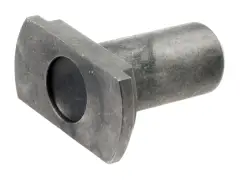 Truvativ BB30 Bearing Removal Tool Truvativ BB30 Bearing Removal Tool