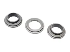 Truvativ BB30 Bearing Installation Tool Truvativ BB30 Bearing Installation Tool