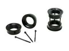 Truvativ BMX Bottom Bracket Adapter - American to Euro Truvativ BMX Bottom Bracket Adapter - American to Euro
